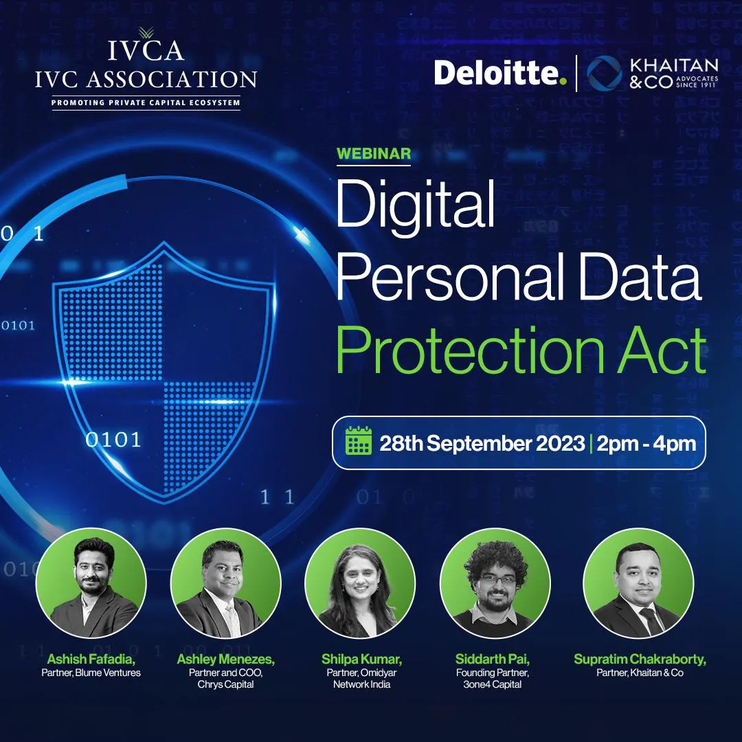 Social Media Designs