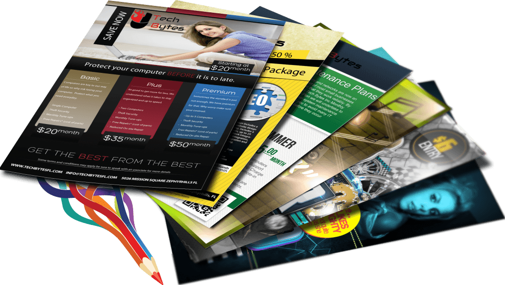 Crux Creative Solution Company Best Design Studio Having Designing Services Like- Brochure, Logo, Web