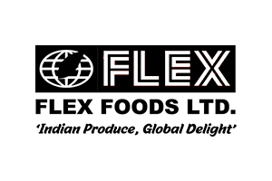 Flexfood